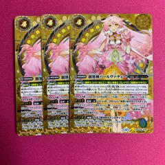 2026年最新】パールヴァティー シークレットの人気アイテム - メルカリ