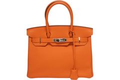 新品未使用 村上隆 Murakami.Flower #11245 ジャングル迷彩 60099