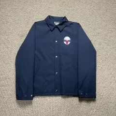 2025年最新】A.P.C コーチジャケットの人気アイテム - メルカリ