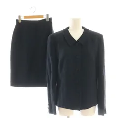 2026年最新】Aquascutum ビジネス スカートスーツ上下の人気アイテム