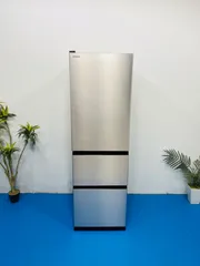 2025年最新】日立 冷蔵庫・冷凍庫の人気アイテム - メルカリ