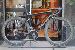 2025年最新】s-works tarmac stemの人気アイテム - メルカリ