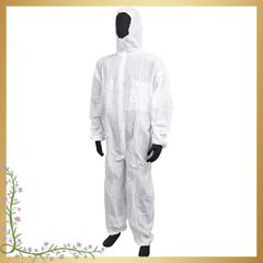 Item thumbnail for item daff4535-d96f-44bd-9c58-8a5761ae2d20