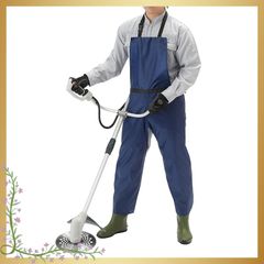 Item thumbnail for item 10ad6d5f-158f-498d-af76-1ca9a16425cf