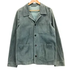 2025年最新】ヴァルスタリーノの人気アイテム - メルカリ