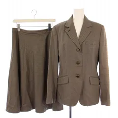 2025年最新】paul smith レディース スーツの人気アイテム - メルカリ
