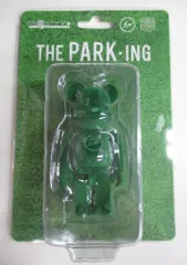 2026年最新】be@rbrick the park・ing ginzaの人気アイテム - メルカリ