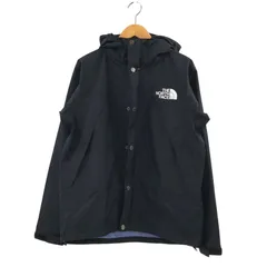 【ジャンク品】THE NORTH FACE ザ・ノースフェイス MOUNTAIN RAINTEX JACKET NP12333 マウンテン レインテックス ジャケット マウンテンパーカー レインウェア アウター 【144-251123-hn-02-fur】