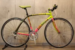 2025年最新】PINARELLO TREVISOの人気アイテム - メルカリ