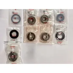 2026年最新】CBX400F ホイールの人気アイテム - メルカリ