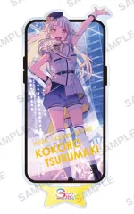 2026年最新】弦巻こころ アクリルスタンドの人気アイテム - メルカリ