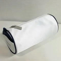 2025年最新】dior ポーチ ミラーの人気アイテム - メルカリ