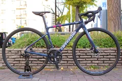2025年最新】cannondale usaの人気アイテム - メルカリ