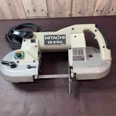 2025年最新】hitachi cb12va2の人気アイテム - メルカリ
