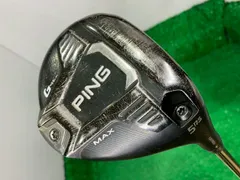 2025年最新】ping g425 フェアウェイウッド 5wの人気アイテム - メルカリ