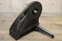 2025年最新】saris h3の人気アイテム - メルカリ