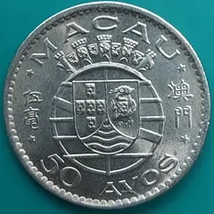 マカオ コレクション 5枚セット Mega Man Zero/ZX: The Collection (Exclusive Edition X5LP Boxset