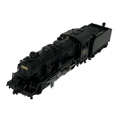 2025年最新】マイクロエース 9600の人気アイテム - メルカリ