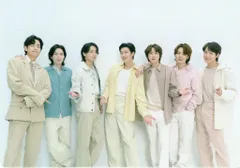 BTS GLOBAL OFFICIAL FANCLUB 集合 ARMY MEMBERSHIP KIT 10期 10期