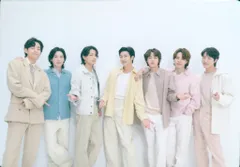 BTS GLOBAL OFFICIAL FANCLUB 集合 ARMY MEMBERSHIP KIT 10期 10期