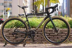 週末セール❣️ Cannondale supersix evo カーボンフレーム CANNONDALE ( キャノンデール ) ロードフレーム SuperSix EVO FRAME
