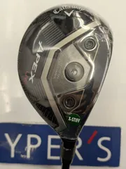 2025年最新】キャロウェイ apex uw 19 xの人気アイテム - メルカリ