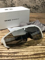 サービスコルスコラボ限定ALBA Optics アルバオプティクス サングラス
