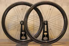 2025年最新】カンパニョーロ ホイール 中古の人気アイテム - メルカリ