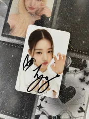 2025年最新】ウォニョン サイントレカの人気アイテム - メルカリ