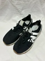 2025年最新】ニューバランス安全靴の人気アイテム - メルカリ