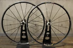 2025年最新】チューブラー ホイールの人気アイテム - メルカリ