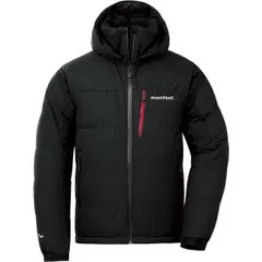 2025年最新】モンベル パーマフロストの人気アイテム - メルカリ