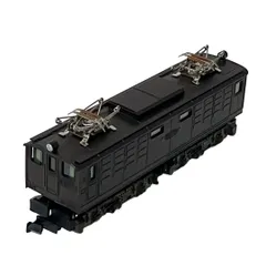 2025年最新】しなのマイクロの人気アイテム - メルカリ