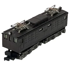 2025年最新】しなのマイクロの人気アイテム - メルカリ