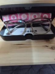 レイバン RB4362VF メガネ ブラウン