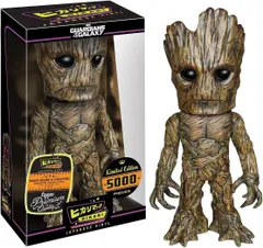 2026年最新】ヒカリマァクの人気アイテム - メルカリ