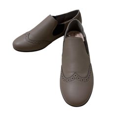 Item thumbnail for item 37a9dfa8-93d6-4b7b-9c87-7fb621725578