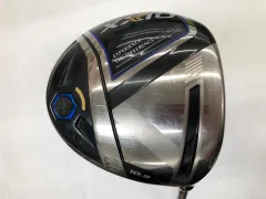 2025年最新】ゼクシオ11ドライバー 10.5 srの人気アイテム - メルカリ