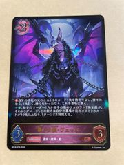 ドリームオーダー プロモーションパック2025 Vol.5 20パックセット ドリームオーダー プロモーションパック2025 Vol.5 20パックセット