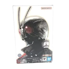 2025年最新】s.h.figuarts 仮面ライダーthe next 仮面ライダー1号の