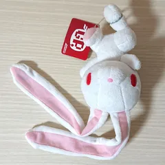 2025年最新】汎用うさぎの人気アイテム - メルカリ