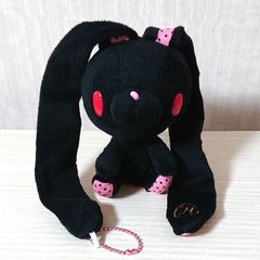 2JHNizc9dwFXciQmckqoa5.jpg@jpg