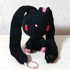 2025年最新】汎用うさぎ ぬいぐるみ やわはだの人気アイテム - メルカリ