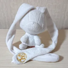 2025年最新】汎用うさぎ グルーミーの人気アイテム - メルカリ