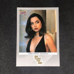 Upper Deck Avengers Endgame 真田広之 サインカード - メルカリ