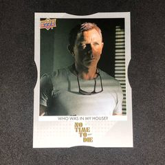 Upper Deck Avengers Endgame 真田広之 サインカード - メルカリ