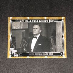 真田広之 直筆サイン 2020 upper deck Upper Deck Avengers Endgame 真田広之 サインカード - メルカリ