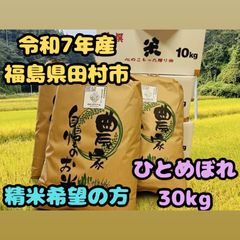 ☆ 令和7年 青森県産 まっしぐら 玄米〈30kg〉 - メルカリ