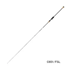 2025年最新】tailwalk ロッドの人気アイテム - メルカリ