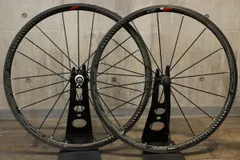 2025年最新】フルクラムレーシングゼロの人気アイテム - メルカリ